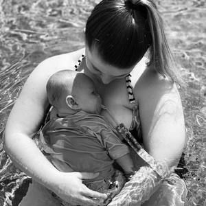 Meet your Posher, Ariel